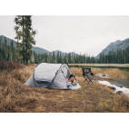 Flip Pop Tent - av Front Runner