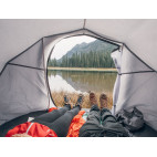 Flip Pop Tent - av Front Runner