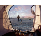Flip Pop Tent - av Front Runner