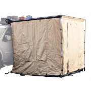 Easy-Out Markisrum / 2M - av Front Runner