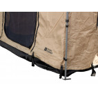 Easy-Out Markisrum / 2M - av Front Runner