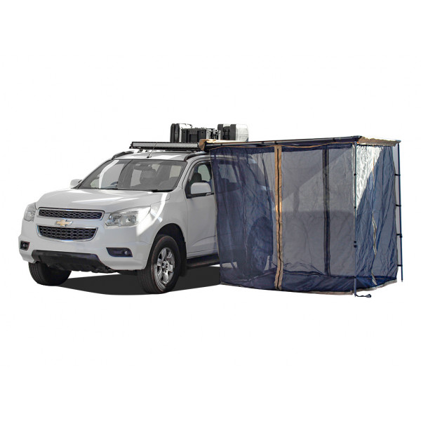Easy-Out Markis Myggnät / 2M - av Front Runner
