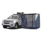Easy-Out Markis Myggnät / 2M - av Front Runner