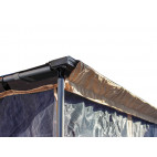 Easy-Out Markis Myggnät / 2M - av Front Runner
