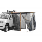 Easy-Out Markis Myggnät / 2M - av Front Runner