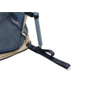 Easy-Out Markis Myggnät / 2M - av Front Runner