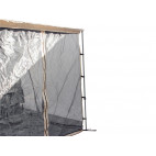 Easy-Out Markis Myggnät / 2M - av Front Runner