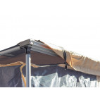 Easy-Out Markis Myggnät / 2M - av Front Runner