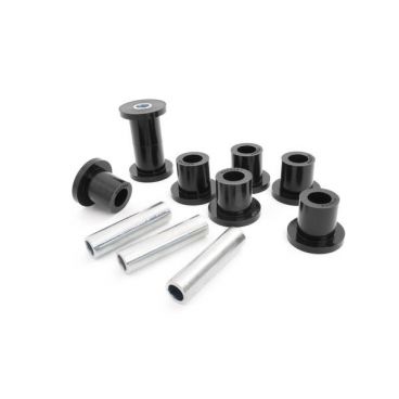 SPRING BUSHINGS