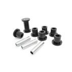 SPRING BUSHINGS