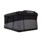 James Baroud Evasion Rooftop Tent / Black