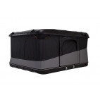 James Baroud Evasion Rooftop Tent / Black