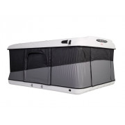 James Baroud Evasion XL Taktält / Vit