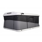 James Baroud Evasion XL Taktält / Vit