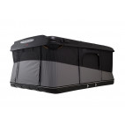 James Baroud Evasion XL Taktält / Svart