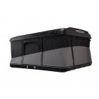 James Baroud Evasion XL Rooftop Tent / Black