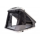 James Baroud Space Rooftop Tent / White