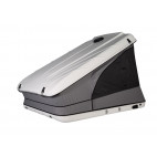 James Baroud Space Rooftop Tent / White