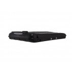 James Baroud Space Rooftop Tent / Black