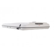 James Baroud Space XL Rooftop Tent / White