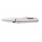 James Baroud Space XL Rooftop Tent / White