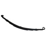 LEAF SPR TOY 3 RR
