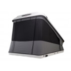 James Baroud Space XL Taktält / Vit