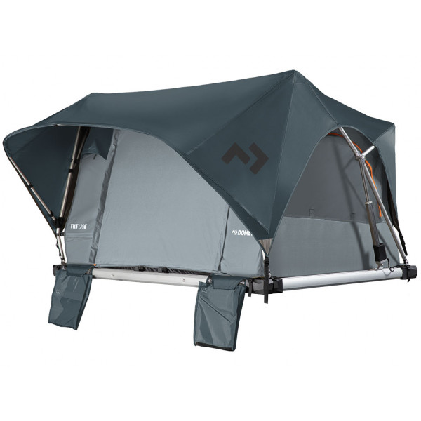 Dometic TRT120E Rooftop 4WD-tält / 12V / Ocean Dometic TRT120E Rooftop 4WD-tält / 12V / Ocean