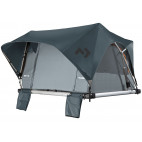 Dometic TRT120E Rooftop 4WD-tält / 12V / Ocean