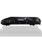 Dometic TRT120E Rooftop 4WD-tält / 12V / Ocean