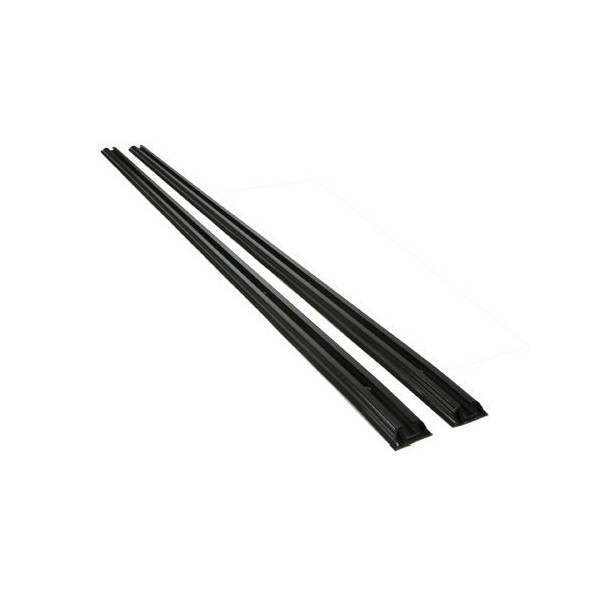 Universal Track / 1400mm(L) - av Front Runner