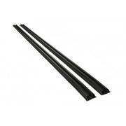 Universal Track / 1800mm(L) - av Front Runner