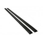 Universal Track / 1800mm(L) - av Front Runner