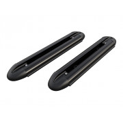 Universaalit 200 mm telat - Front Runnerilta