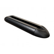 Universal 140mm Tracks - by Front Runner