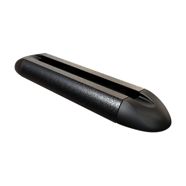 Universal 140mm Tracks - by Front Runner