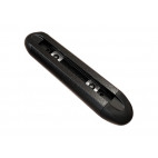 Universal 140mm Tracks - by Front Runner