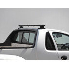 Universaalit 140 mm telat - Front Runnerilta