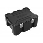 BBQ/Fire Pit AND Wolf Pack Pro Kit - by Front Runner
