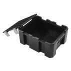BBQ/Fire Pit AND Wolf Pack Pro Kit - by Front Runner