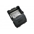 BBQ/Fire Pit AND Wolf Pack Pro Kit - by Front Runner