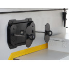 Universal Side Mount for Pro Water Tank / 20L - by Front Runner