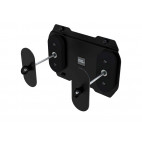 Universal Side Mount for Pro Water Tank / 20L - by Front Runner