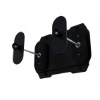 Universal Side Mount for Pro Water Tank / 20L - by Front Runner