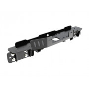 Ford Ranger T6 Winch Plate - av Front Runner