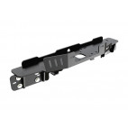 Ford Ranger T6 Winch Plate - by Front Runner