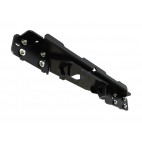 Ford Ranger T6 Winch Plate - by Front Runner