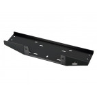 Winch Plate - av Front Runner