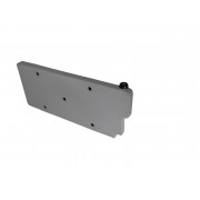 Upright Water Tank / Flat - by Front Runner