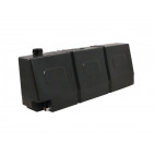 Slanted Water Tank - by Front Runner